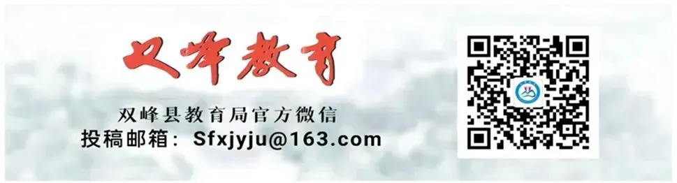 哪里有适合初学者的篮球进步课程?_1